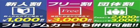 長岡市風俗の累計お店オキニランキング